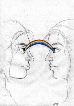 <strong>Princesas de un cuento sin final feliz...</strong>